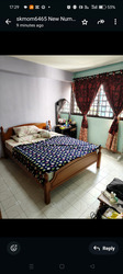 Blk 139 Bedok North Avenue 3 (Bedok), HDB 4 Rooms #544966371